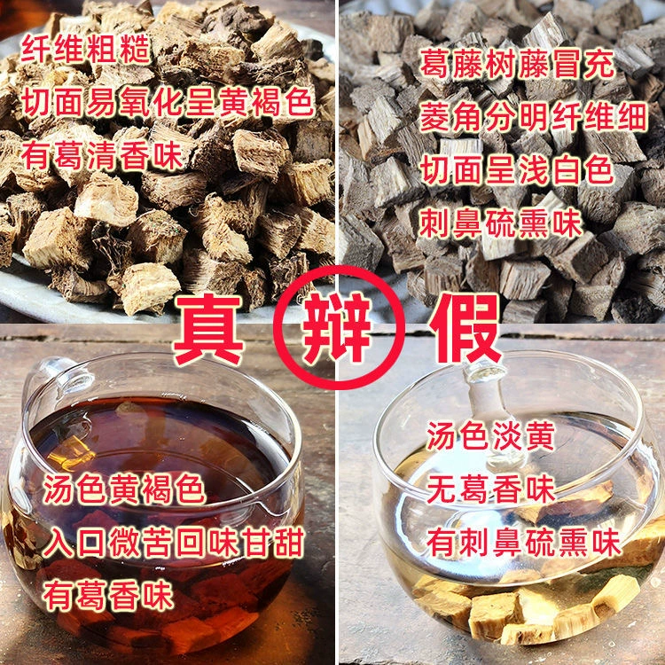 微信圖片_20250708161539.png